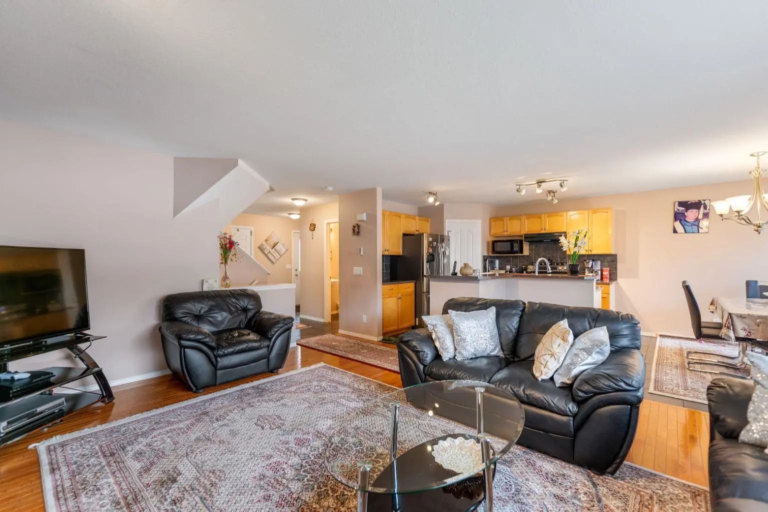 20 Saddlecrest Terrace Northeast, Calgary – Residential Detached Listing Photo 9