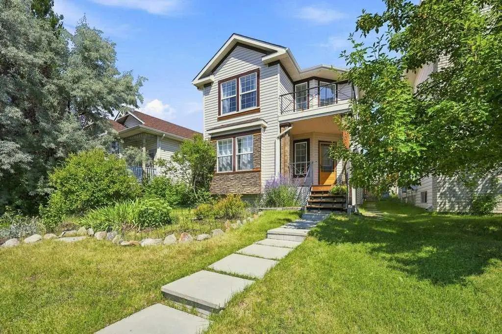 100 Coventry Road Ne, Calgary