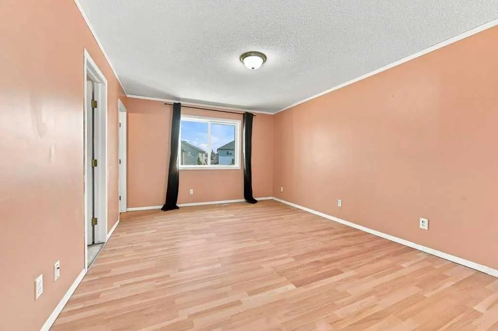 100 Coventry Road Northeast, Calgary – Residential Detached Listing Photo 16