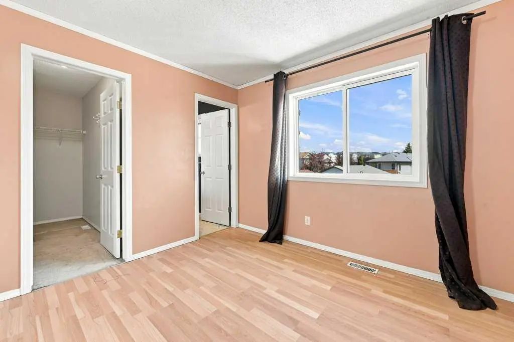 100 Coventry Road Northeast, Calgary – Residential Detached Listing Photo 17