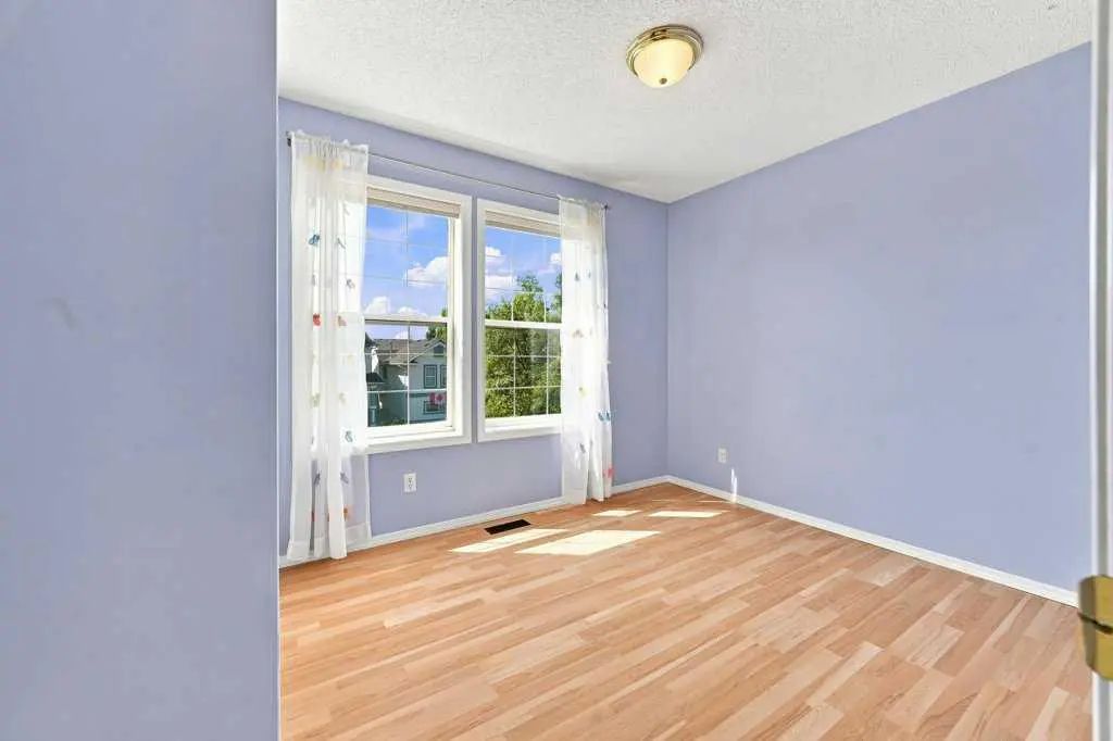 100 Coventry Road Northeast, Calgary – Residential Detached Listing Photo 20
