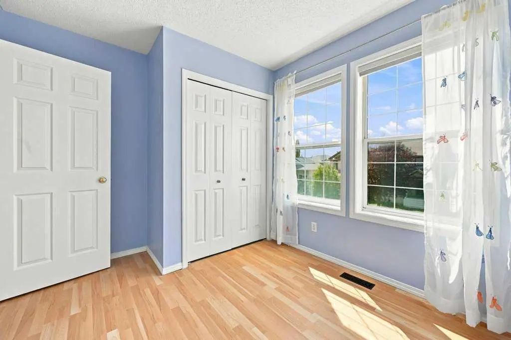 100 Coventry Road Northeast, Calgary – Residential Detached Listing Photo 21
