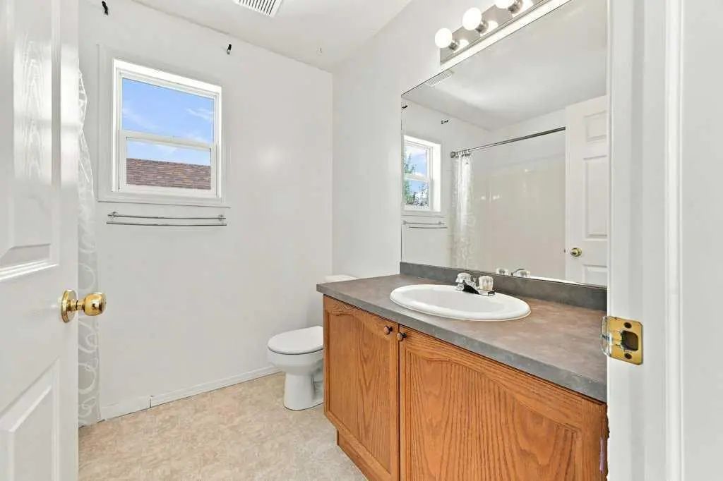 100 Coventry Road Northeast, Calgary – Residential Detached Listing Photo 22