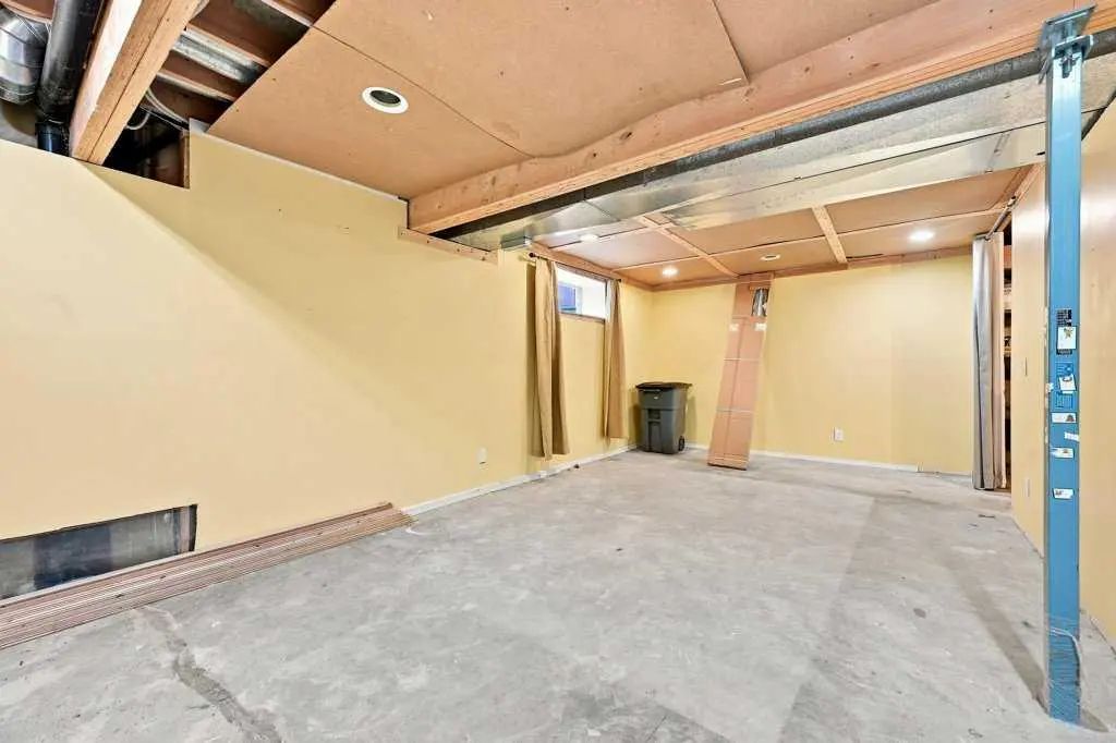 100 Coventry Road Northeast, Calgary – Residential Detached Listing Photo 25