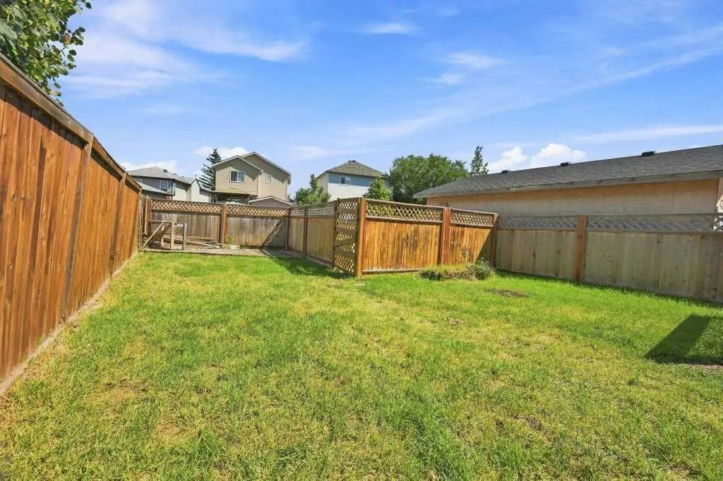 100 Coventry Road Northeast, Calgary – Residential Detached Listing Photo 29