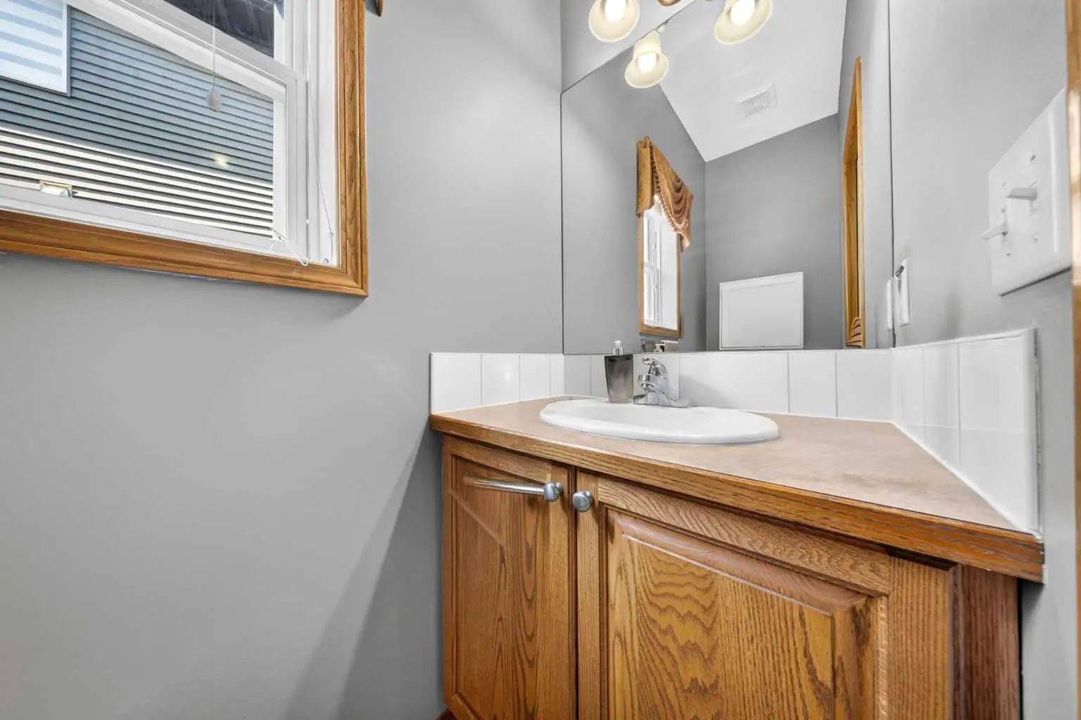 154 Saddleland Close Northeast, Calgary – Residential Detached Listing Photo 10