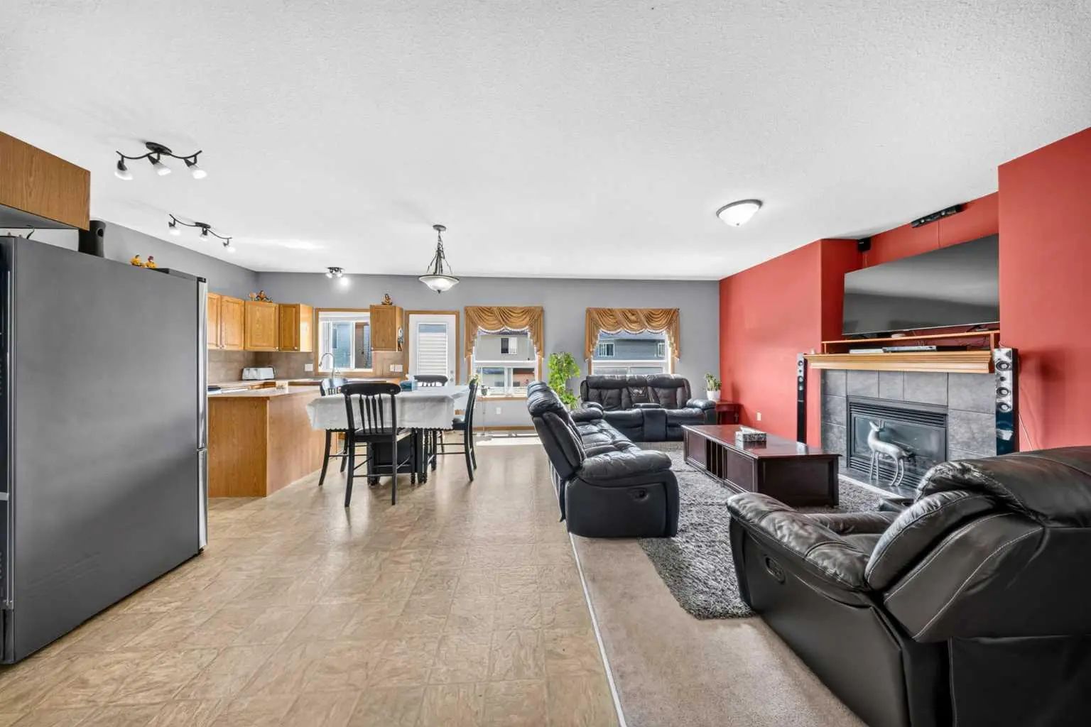 154 Saddleland Close Northeast, Calgary – Residential Detached Listing Photo 14