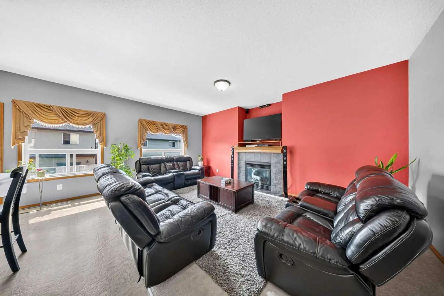 154 Saddleland Close Northeast, Calgary – Residential Detached Listing Photo 15