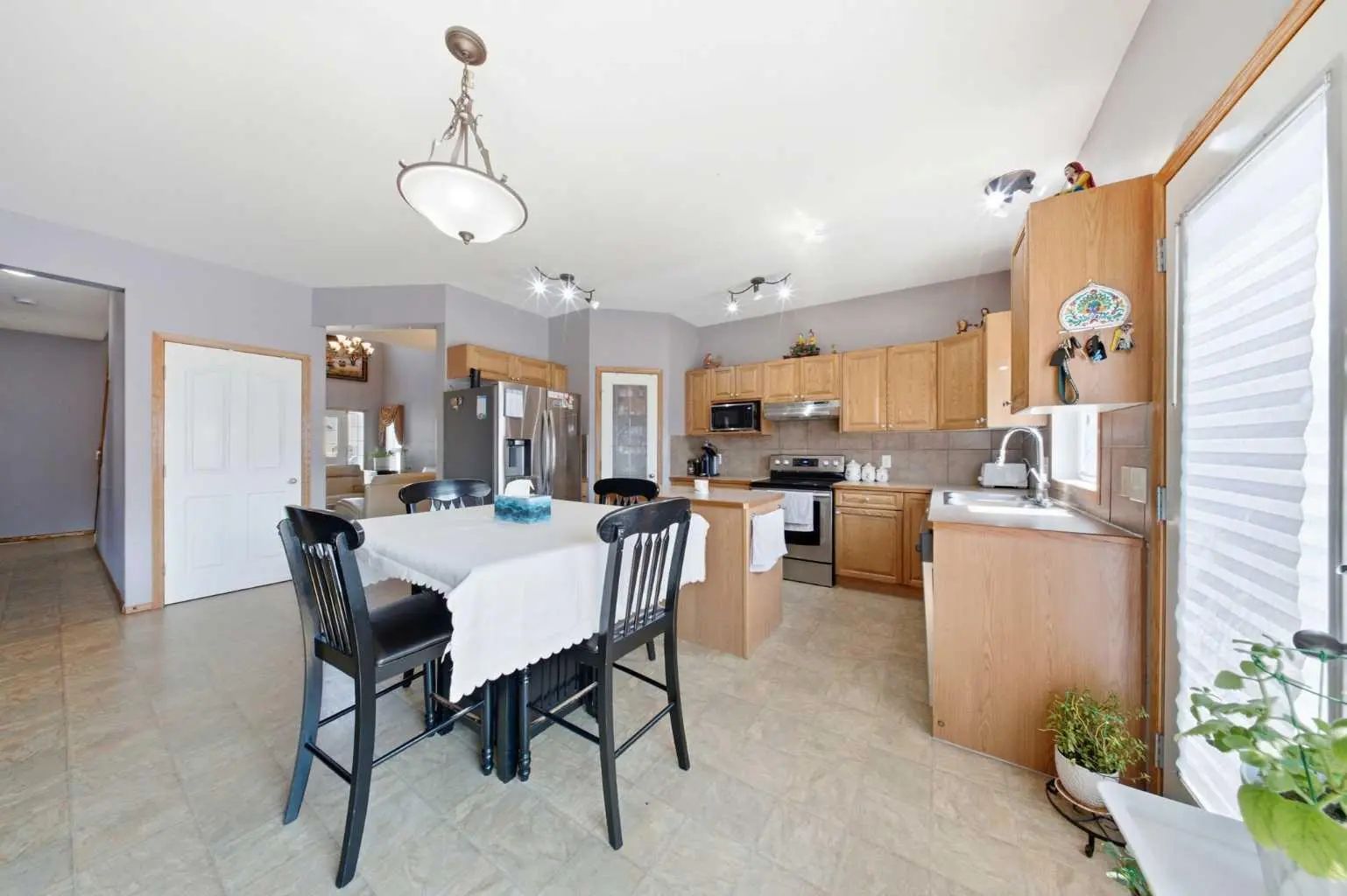 154 Saddleland Close Northeast, Calgary – Residential Detached Listing Photo 17