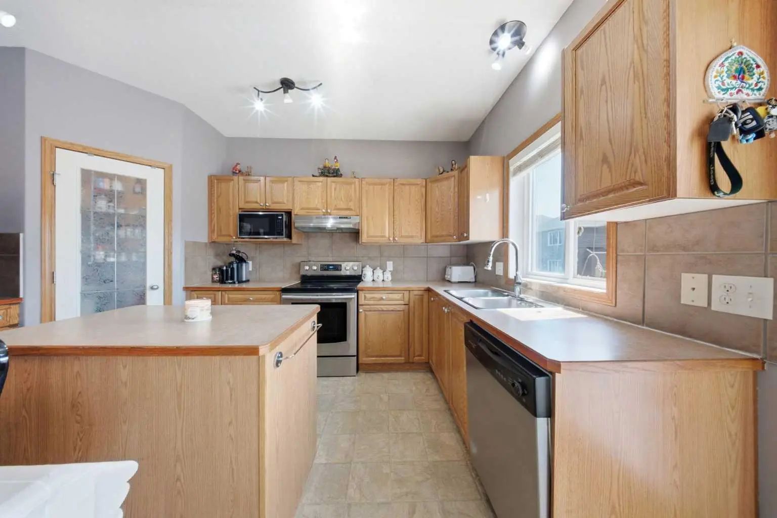 154 Saddleland Close Northeast, Calgary – Residential Detached Listing Photo 19