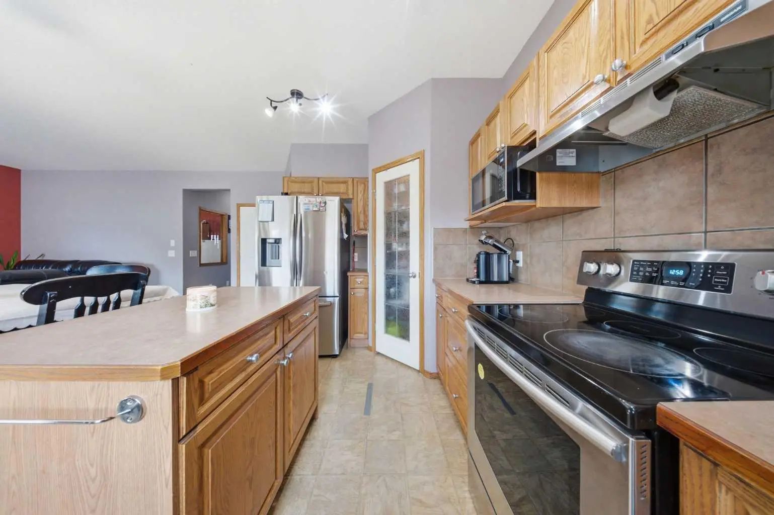 154 Saddleland Close Northeast, Calgary – Residential Detached Listing Photo 20