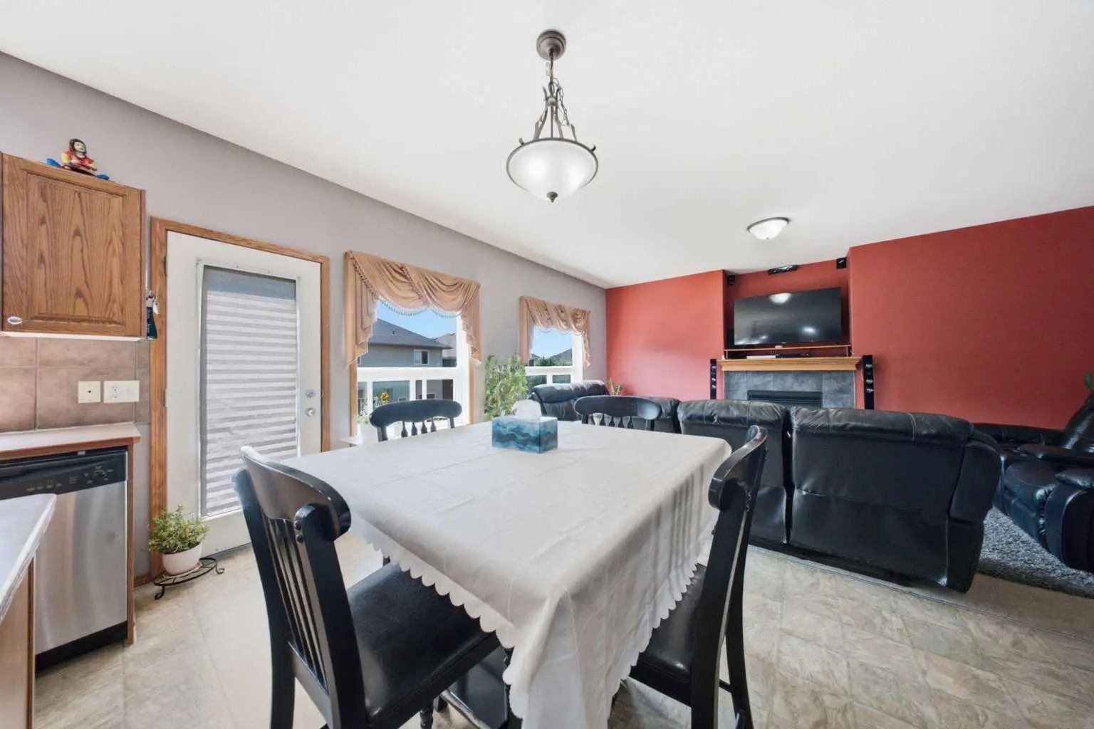 154 Saddleland Close Northeast, Calgary – Residential Detached Listing Photo 21