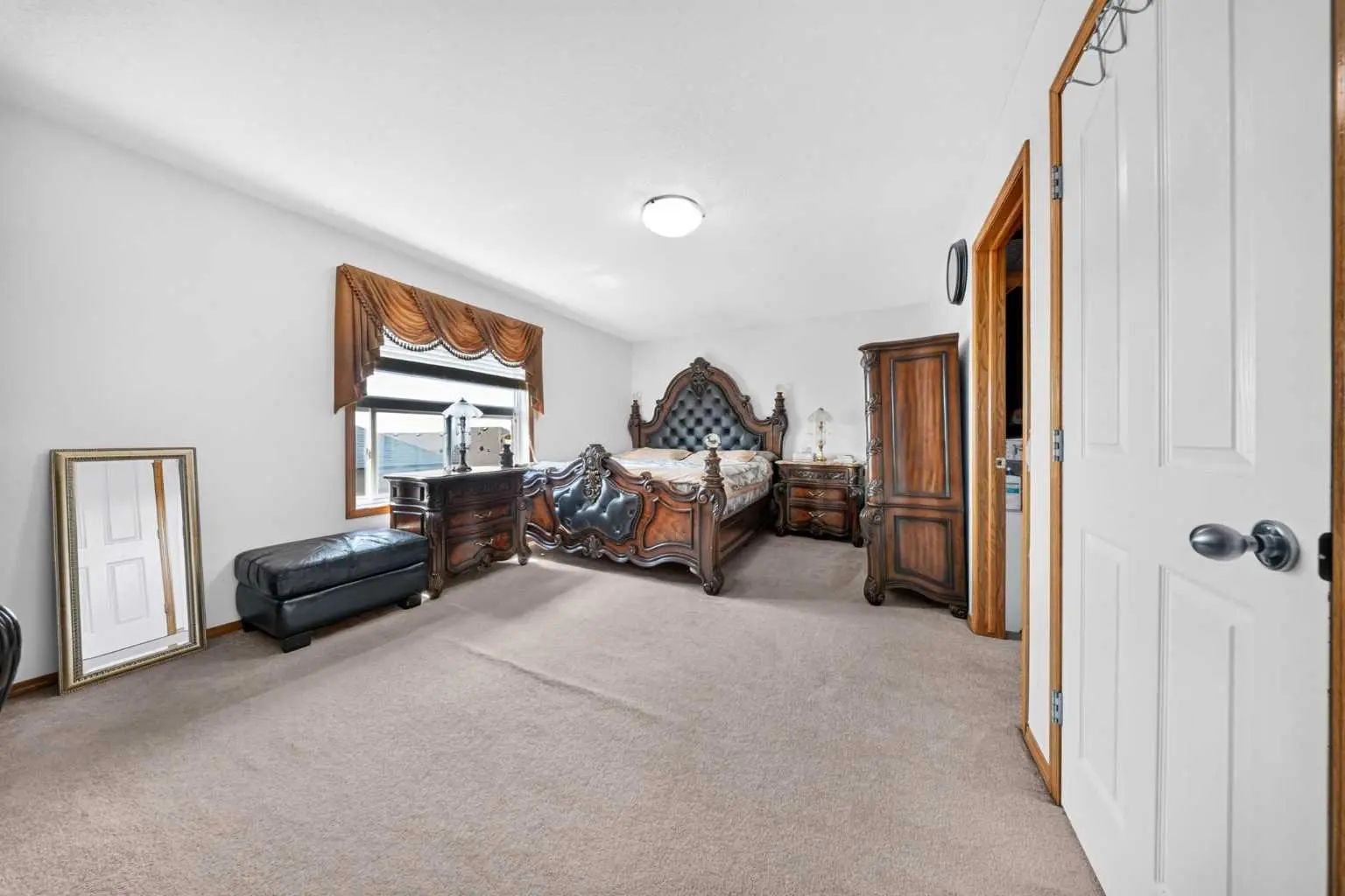 154 Saddleland Close Northeast, Calgary – Residential Detached Listing Photo 23