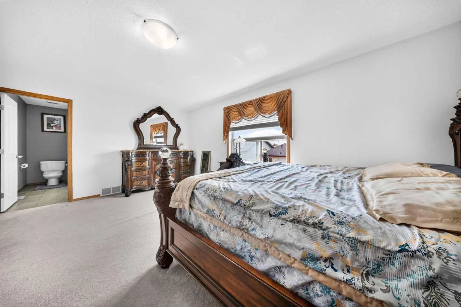 154 Saddleland Close Northeast, Calgary – Residential Detached Listing Photo 25