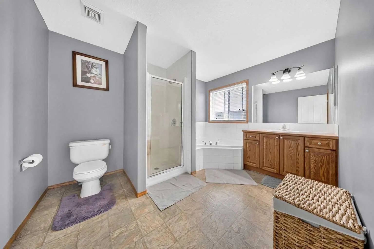 154 Saddleland Close Northeast, Calgary – Residential Detached Listing Photo 26