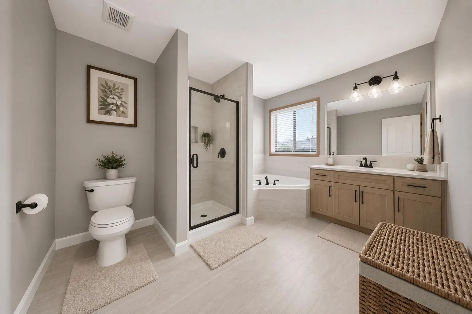 154 Saddleland Close Northeast, Calgary – Residential Detached Listing Photo 27