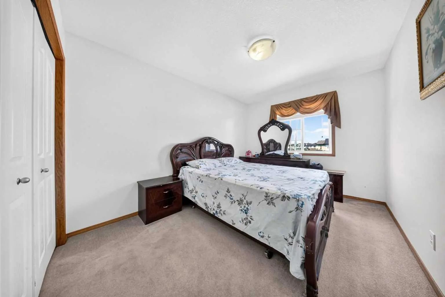 154 Saddleland Close Northeast, Calgary – Residential Detached Listing Photo 29