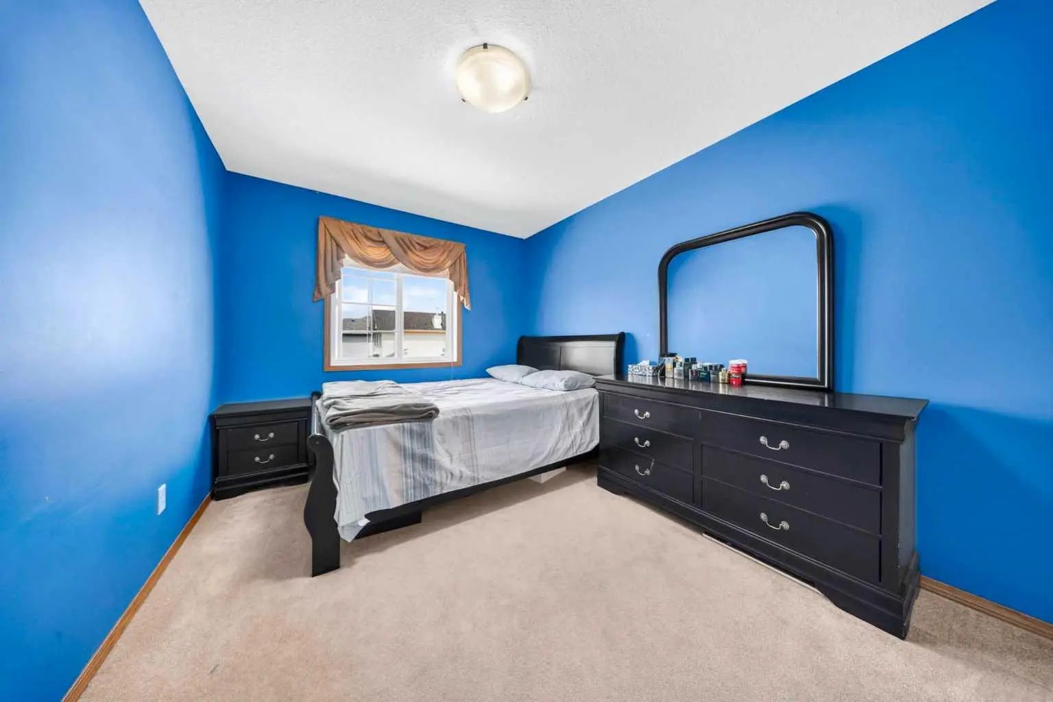 154 Saddleland Close Northeast, Calgary – Residential Detached Listing Photo 30