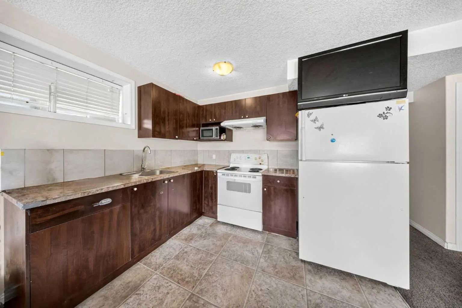 154 Saddleland Close Northeast, Calgary – Residential Detached Listing Photo 32