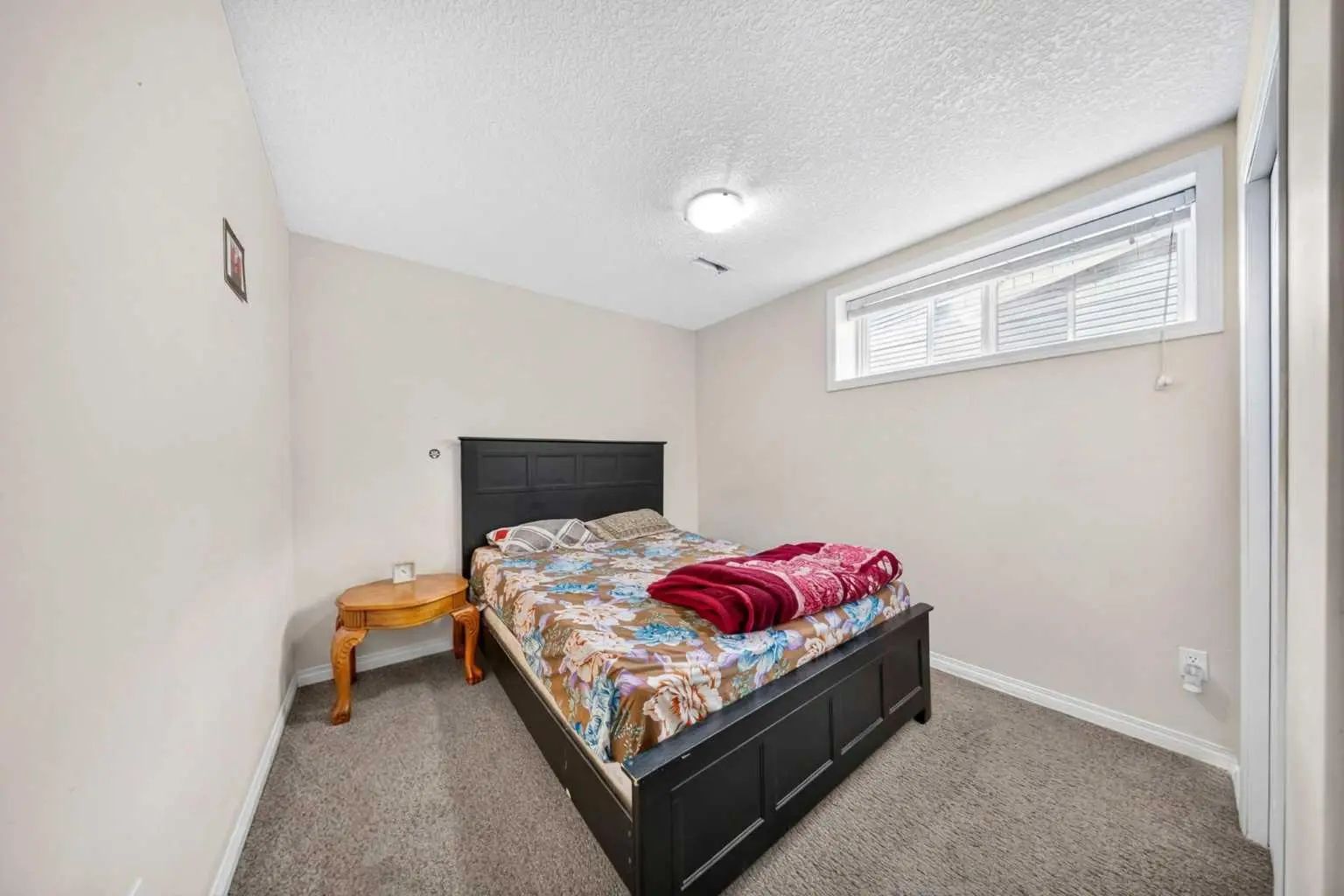 154 Saddleland Close Northeast, Calgary – Residential Detached Listing Photo 34