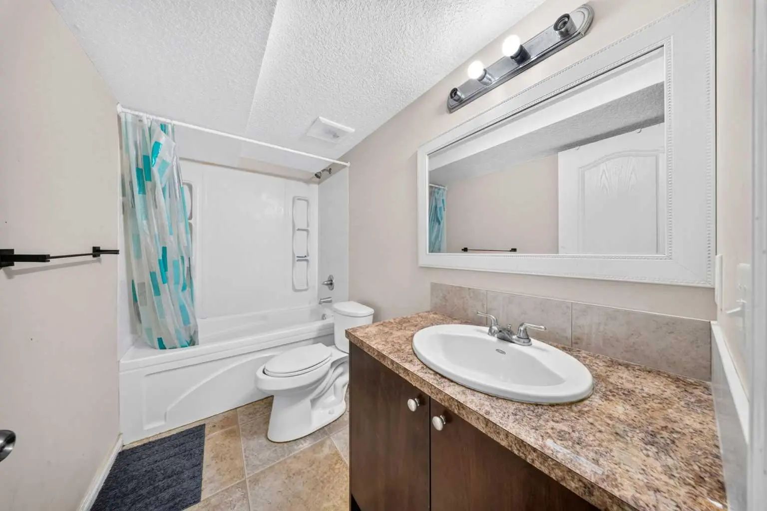 154 Saddleland Close Northeast, Calgary – Residential Detached Listing Photo 35