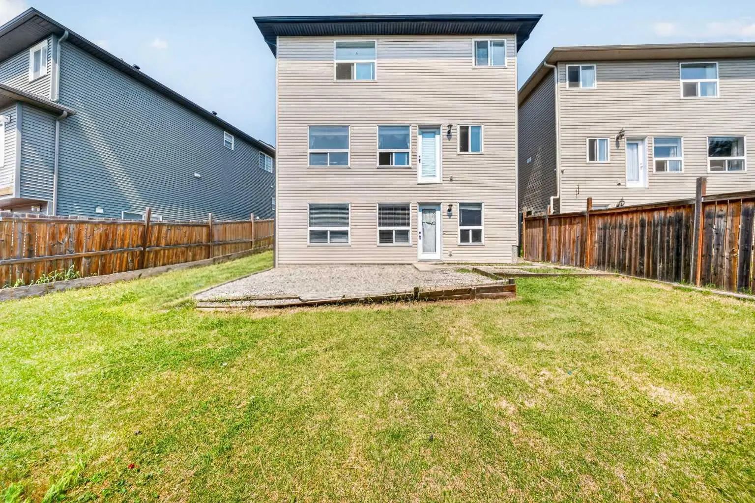 154 Saddleland Close Northeast, Calgary – Residential Detached Listing Photo 37
