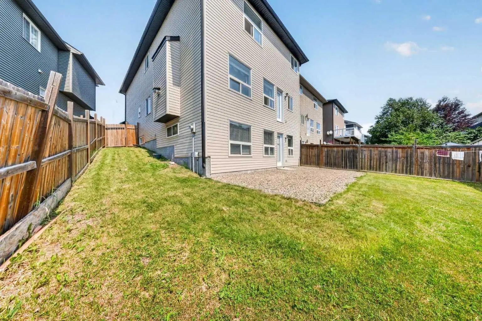 154 Saddleland Close Northeast, Calgary – Residential Detached Listing Photo 38