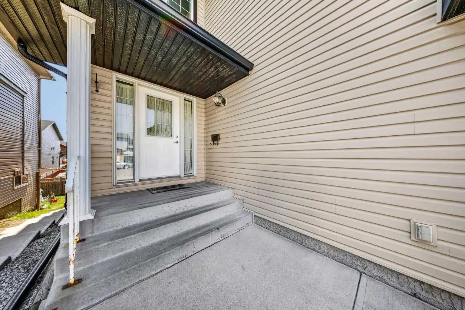 154 Saddleland Close Northeast, Calgary – Residential Detached Listing Photo 4