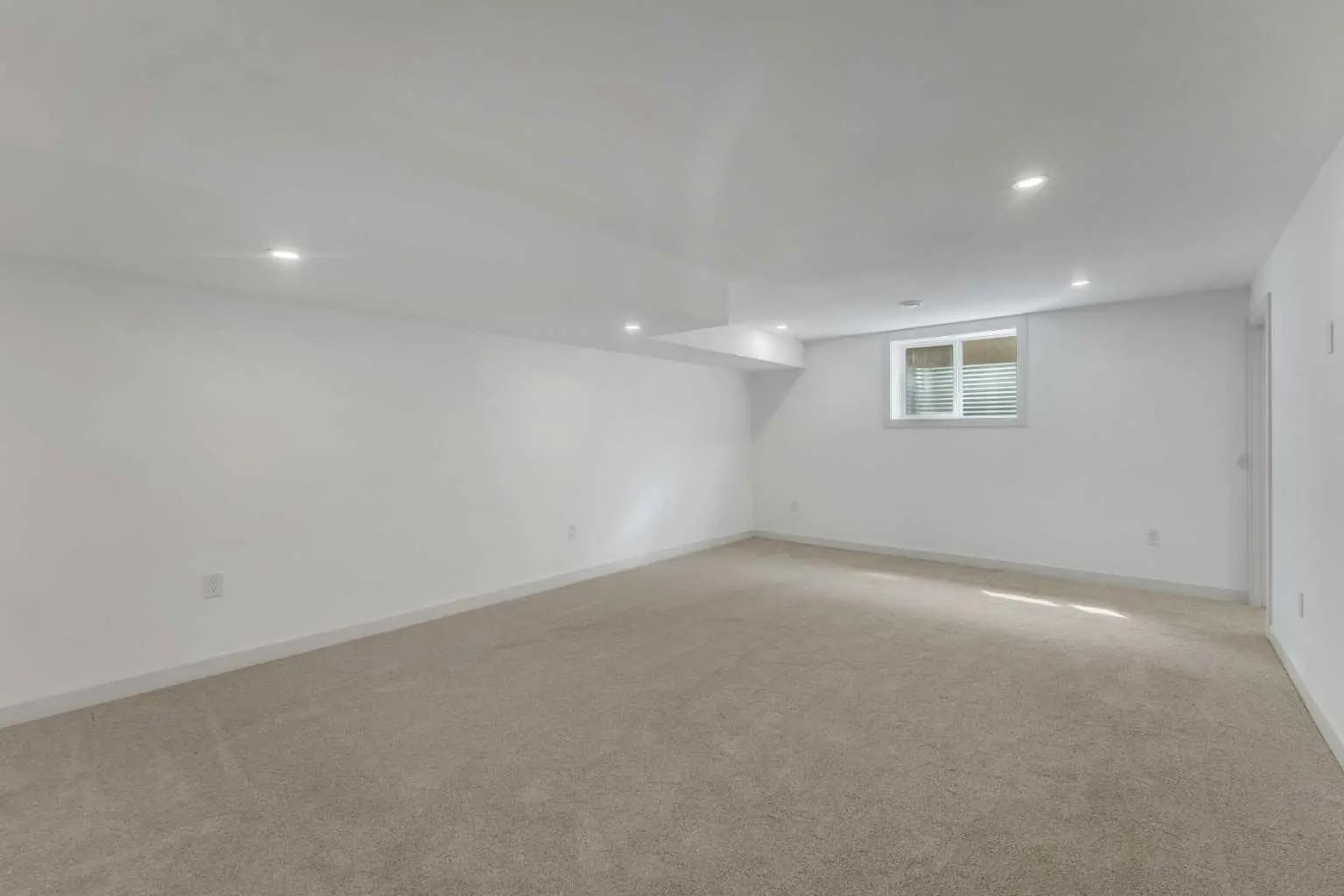 816 Lake Ontario Drive Southeast, Calgary – Residential Detached Listing Photo 28