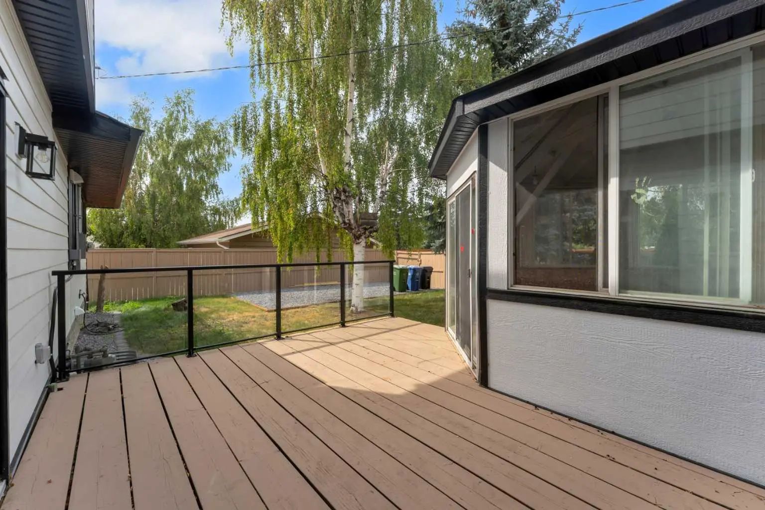 816 Lake Ontario Drive Southeast, Calgary – Residential Detached Listing Photo 38