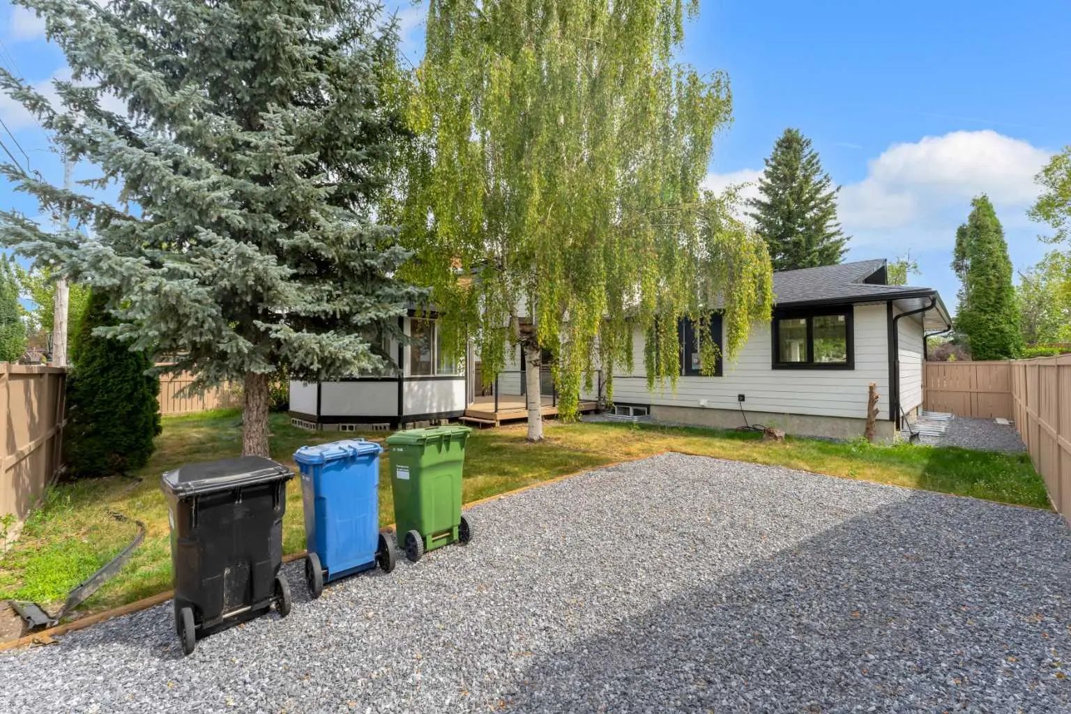 816 Lake Ontario Drive Southeast, Calgary – Residential Detached Listing Photo 41