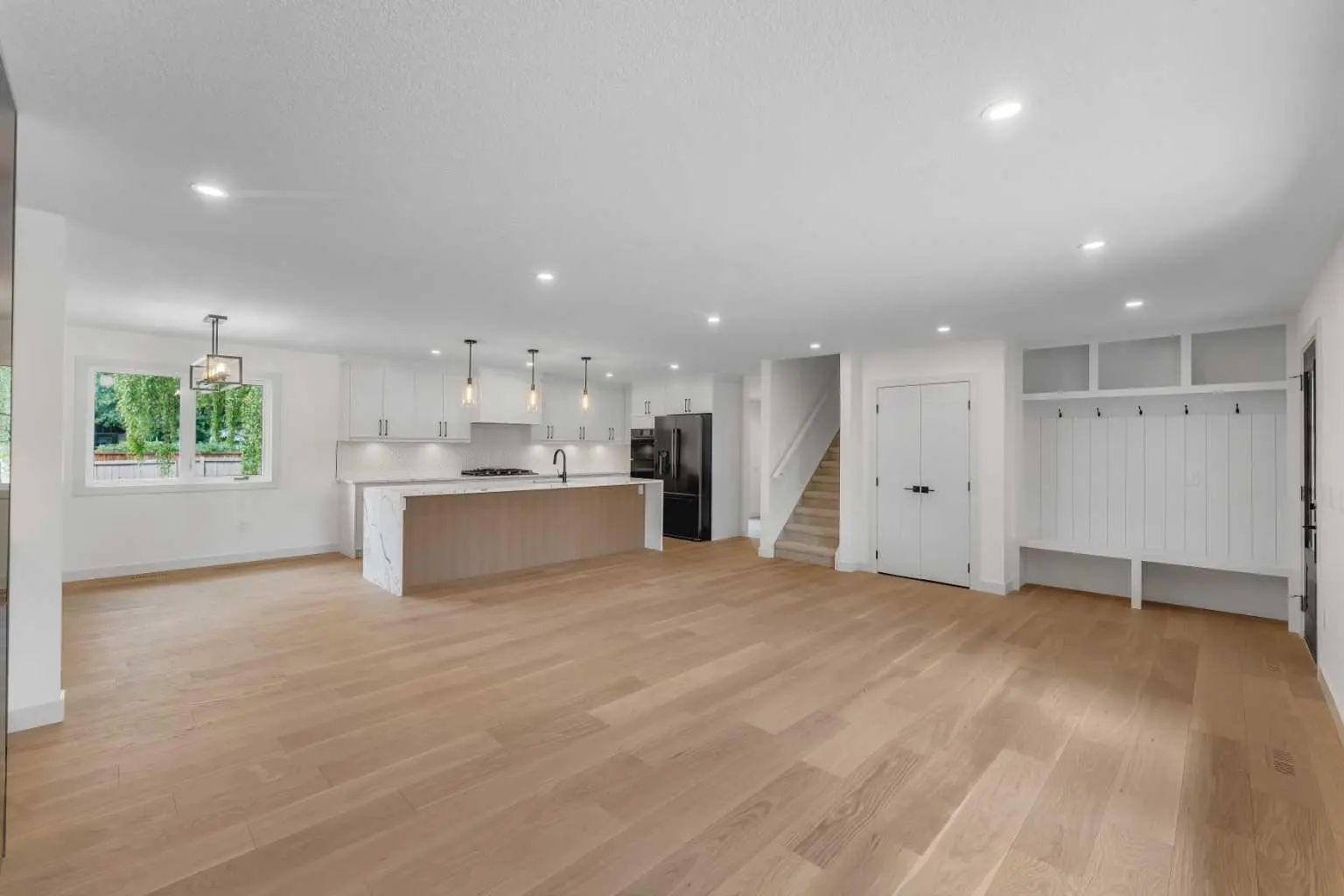 816 Lake Ontario Drive Southeast, Calgary – Residential Detached Listing Photo 8