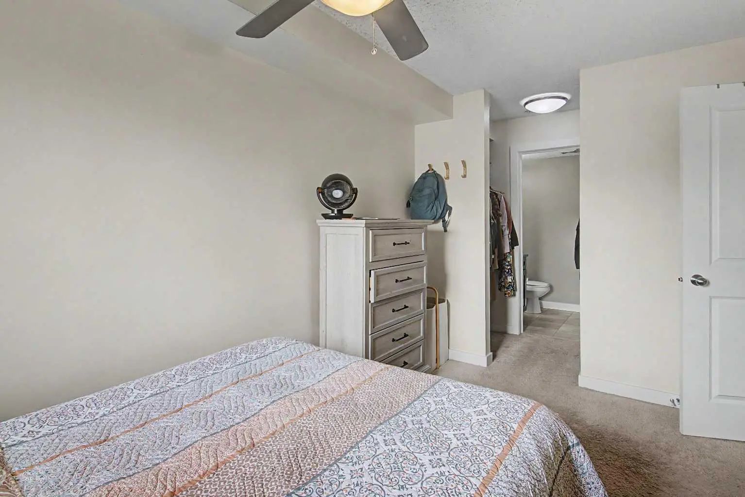 3407 403 Mackenzie Way Southwest, Airdrie – Residential Apartment Listing Photo 20