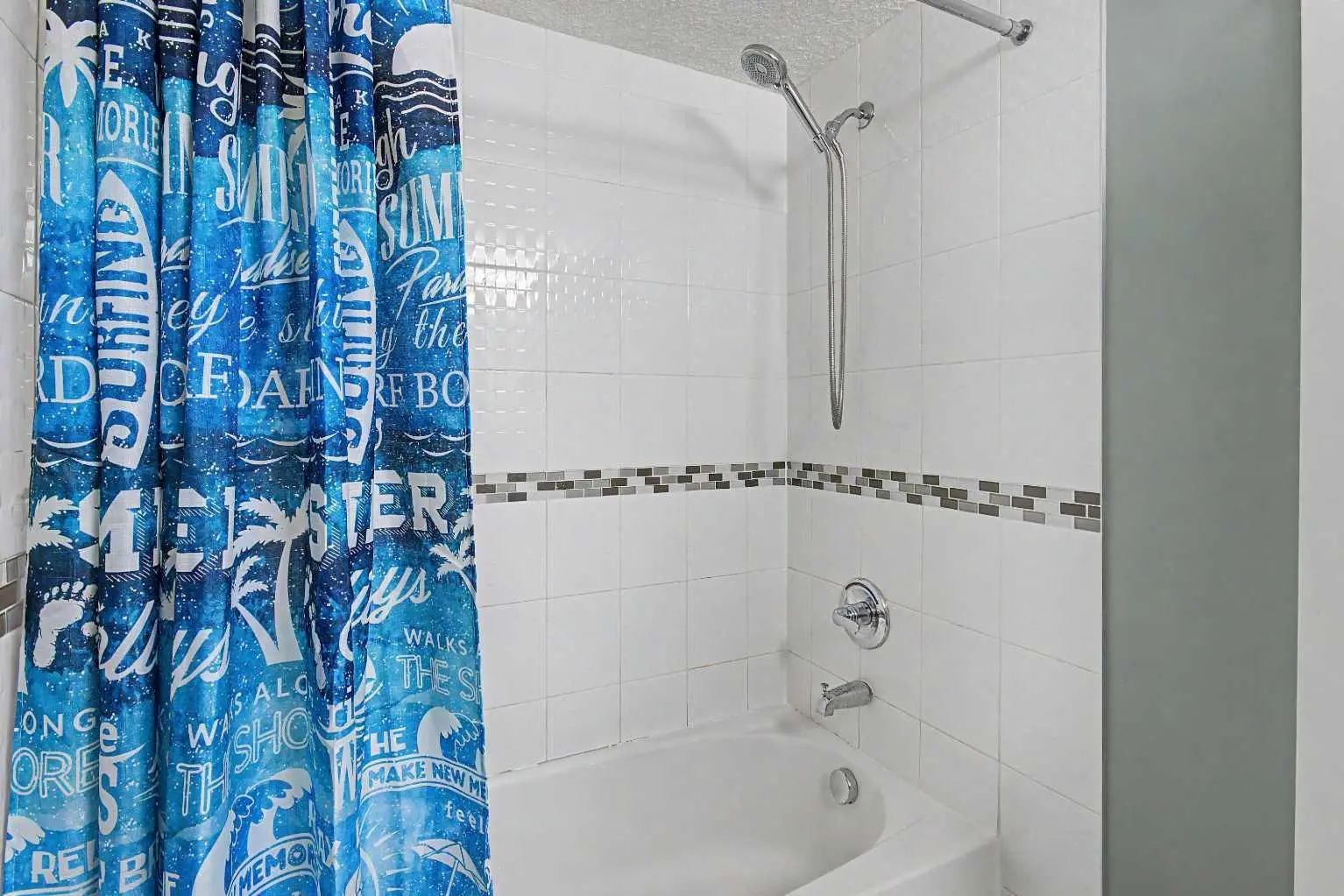 3407 403 Mackenzie Way Southwest, Airdrie – Residential Apartment Listing Photo 23