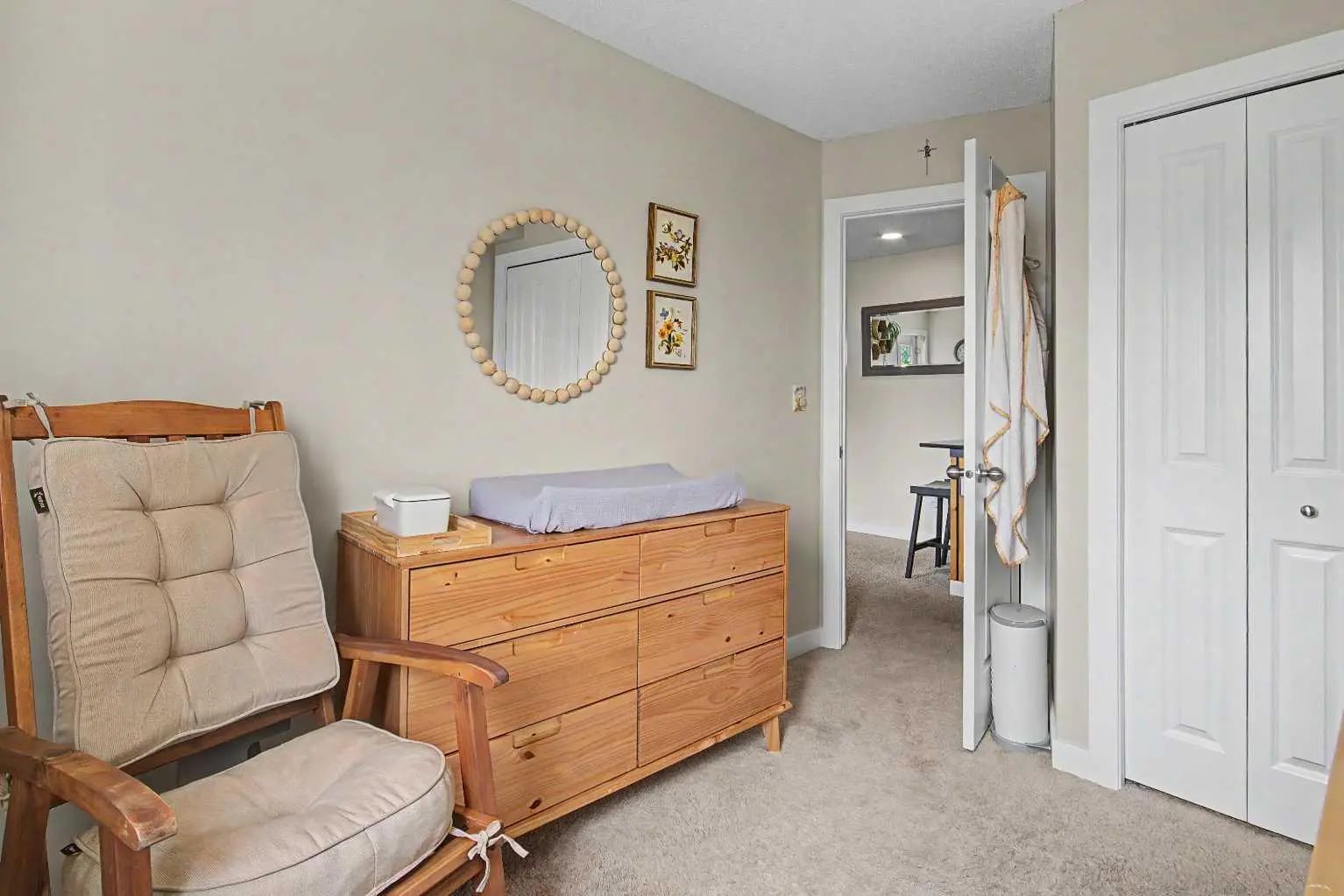 3407 403 Mackenzie Way Southwest, Airdrie – Residential Apartment Listing Photo 25