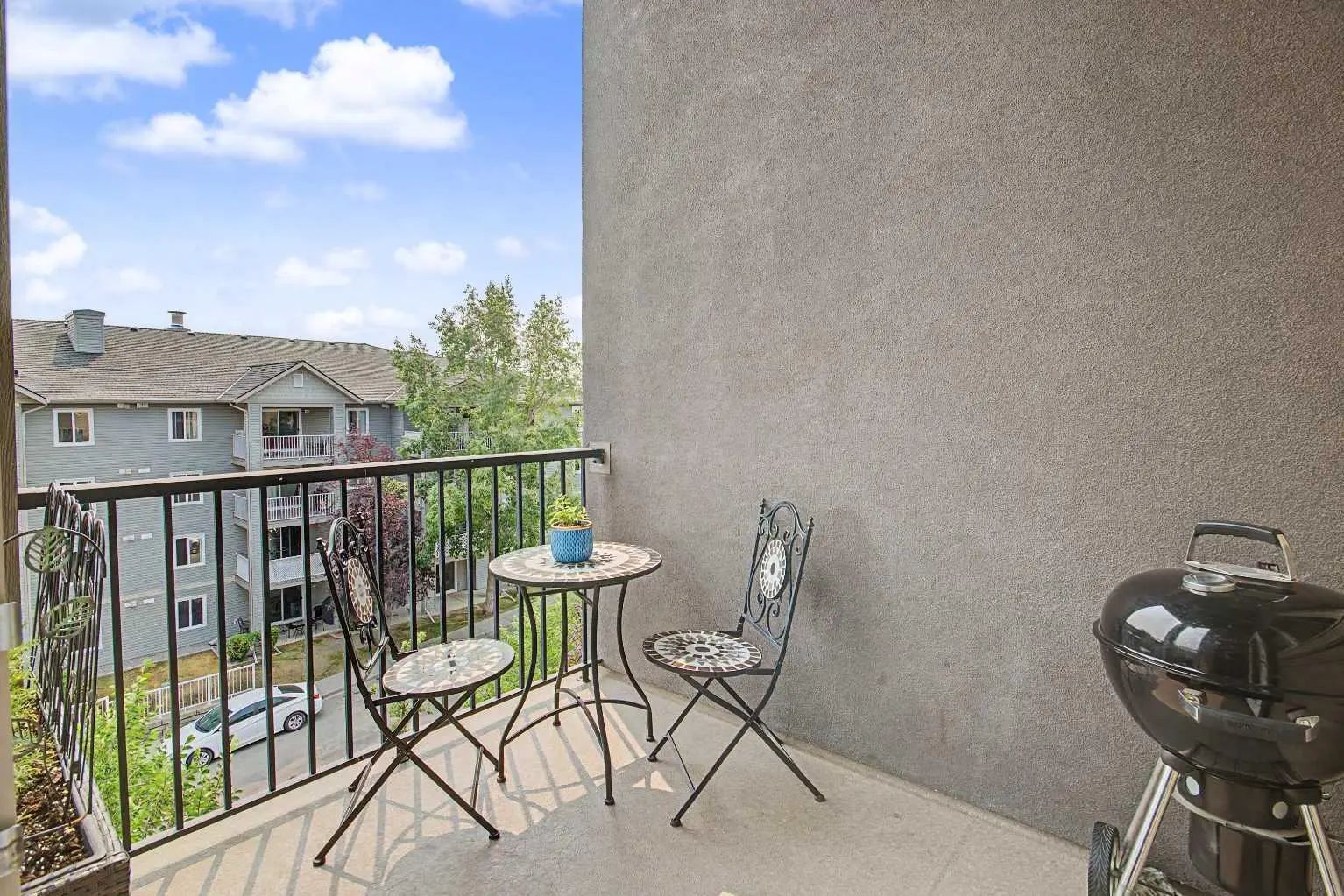 3407 403 Mackenzie Way Southwest, Airdrie – Residential Apartment Listing Photo 29