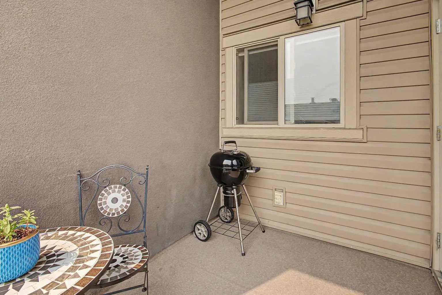 3407 403 Mackenzie Way Southwest, Airdrie – Residential Apartment Listing Photo 31