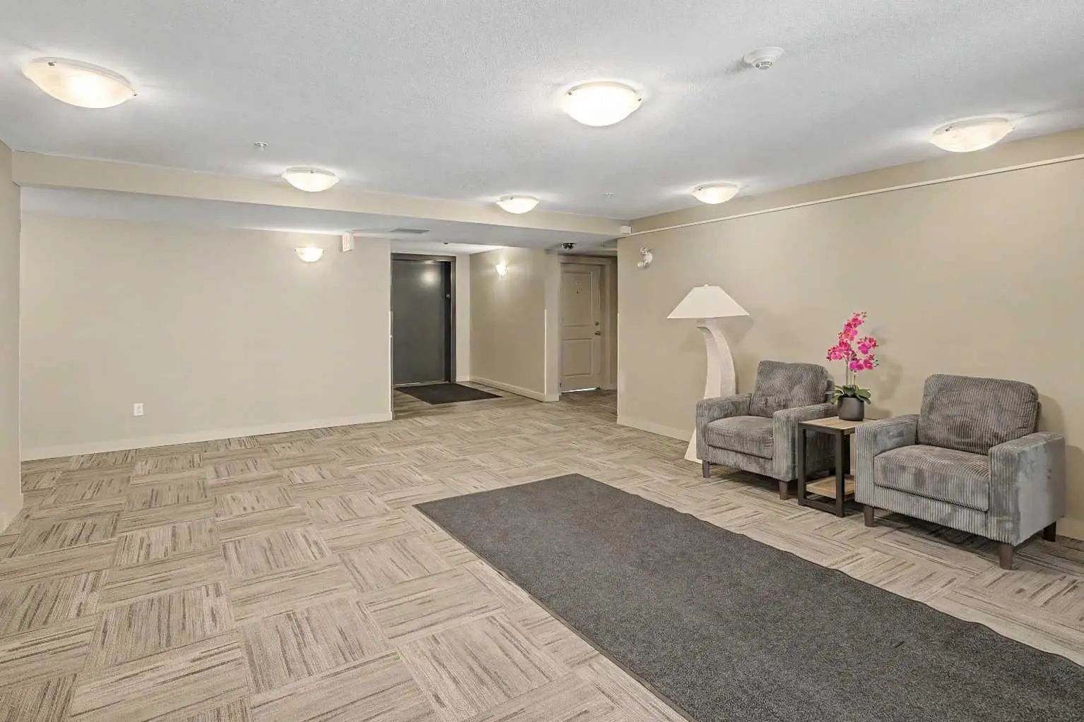 3407 403 Mackenzie Way Southwest, Airdrie – Residential Apartment Listing Photo 32