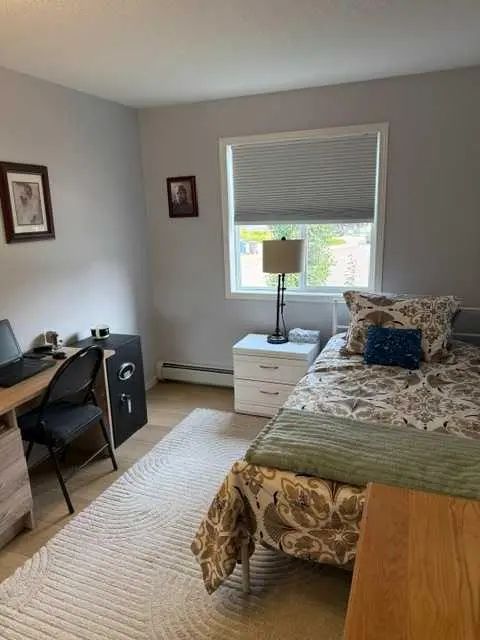 205 3205 Valleyview Park Southeast, Calgary – Residential Apartment Listing Photo 10