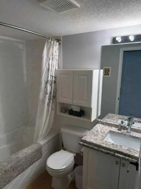 205 3205 Valleyview Park Southeast, Calgary – Residential Apartment Listing Photo 11