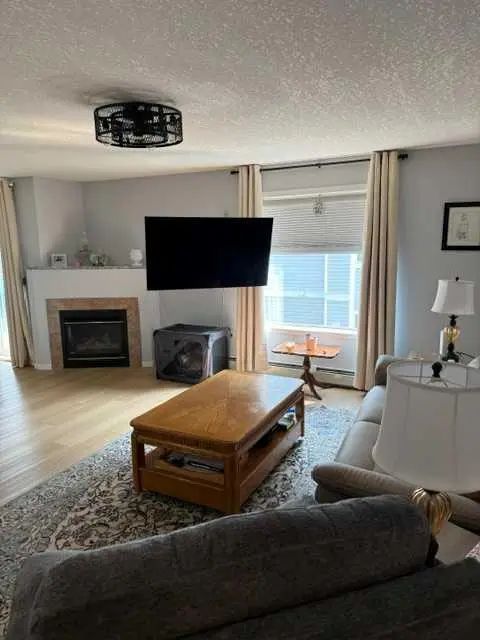 205 3205 Valleyview Park Southeast, Calgary – Residential Apartment Listing Photo 14