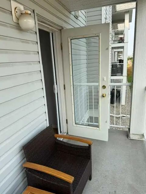 205 3205 Valleyview Park Southeast, Calgary – Residential Apartment Listing Photo 15