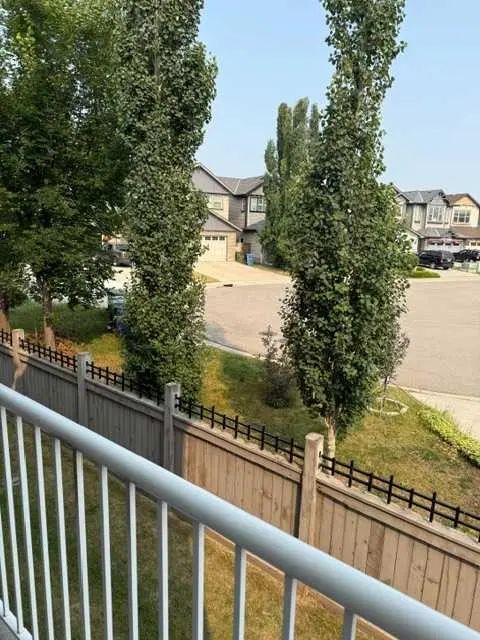 205 3205 Valleyview Park Southeast, Calgary – Residential Apartment Listing Photo 16