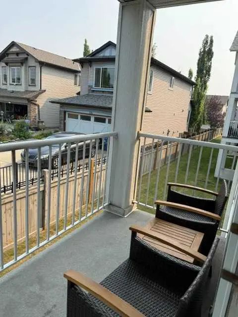205 3205 Valleyview Park Southeast, Calgary – Residential Apartment Listing Photo 17