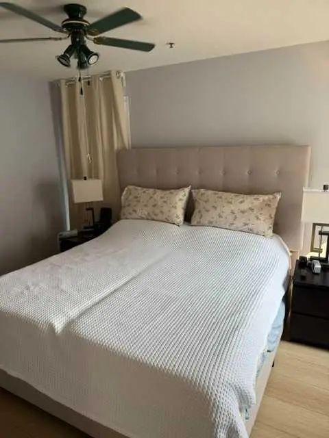 205 3205 Valleyview Park Southeast, Calgary – Residential Apartment Listing Photo 4