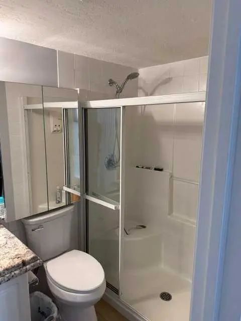 205 3205 Valleyview Park Southeast, Calgary – Residential Apartment Listing Photo 6