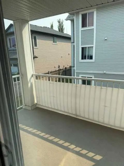 205 3205 Valleyview Park Southeast, Calgary – Residential Apartment Listing Photo 7
