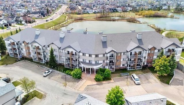 218 92 Saddletree Court Ne, Calgary