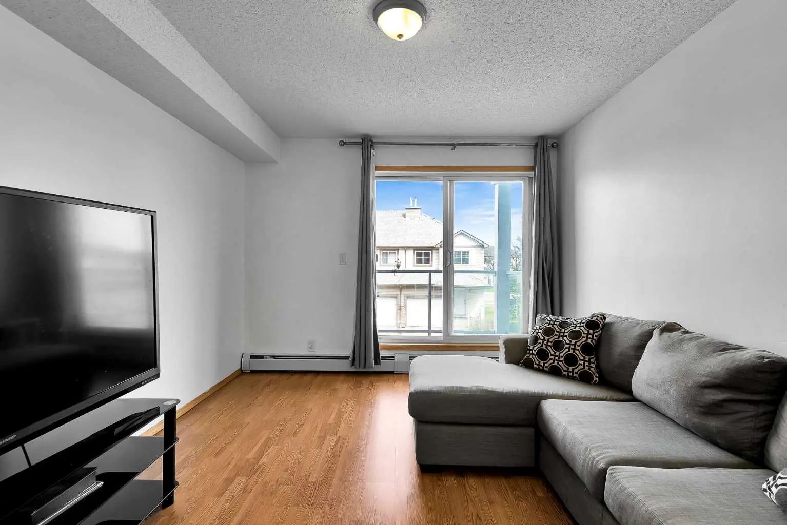 218 92 Saddletree Court Northeast, Calgary – Residential Apartment Listing Photo 10