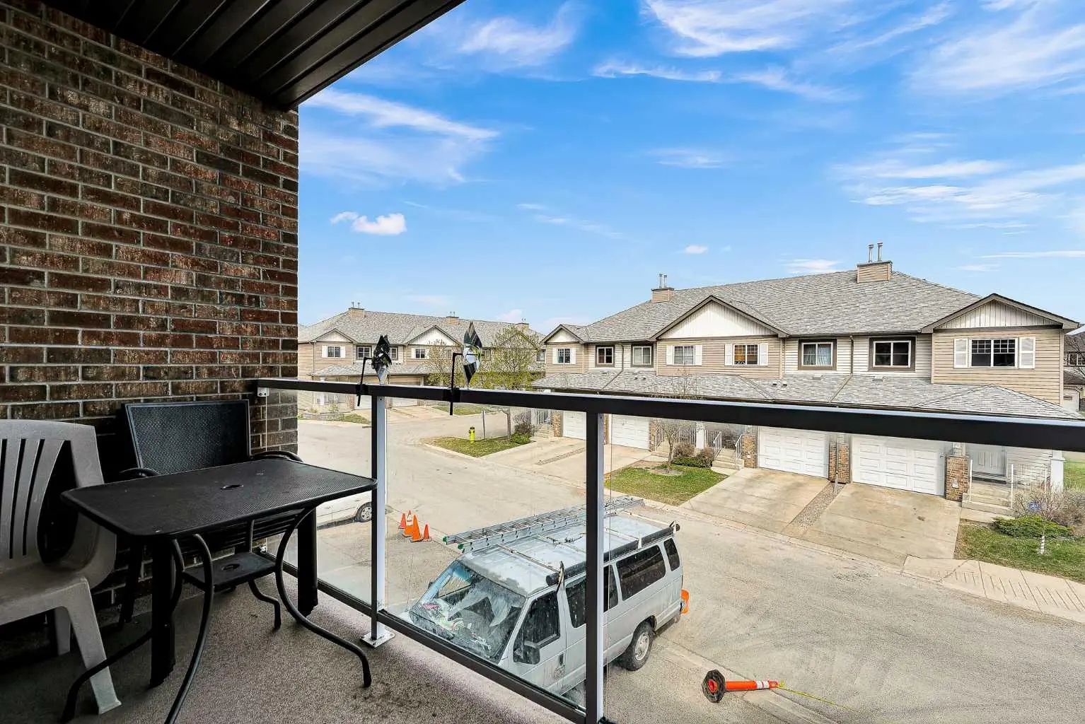 218 92 Saddletree Court Northeast, Calgary – Residential Apartment Listing Photo 12